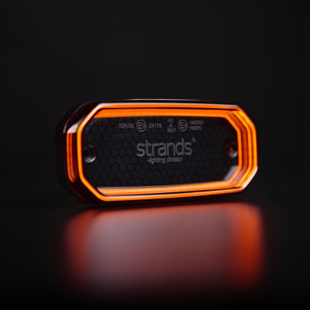 /products/for9t-scale-amber-position-light/